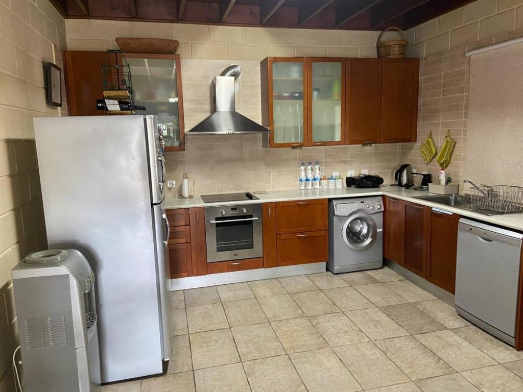Stavros Country House Sha Экстерьер фото