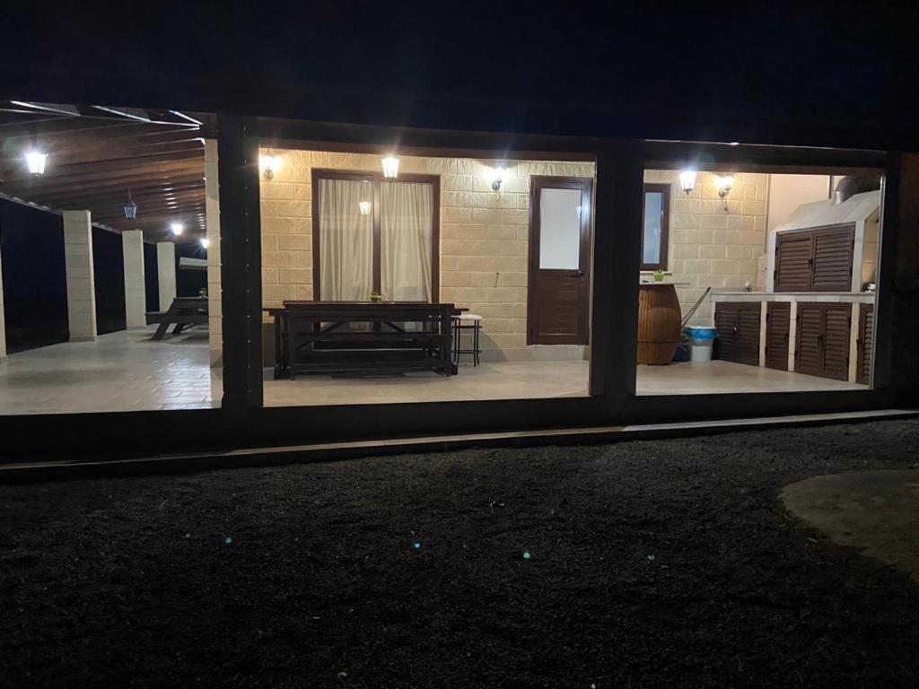 Stavros Country House Sha Экстерьер фото