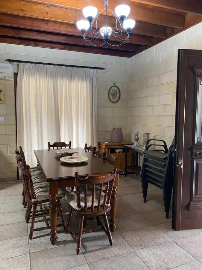 Stavros Country House Sha Экстерьер фото