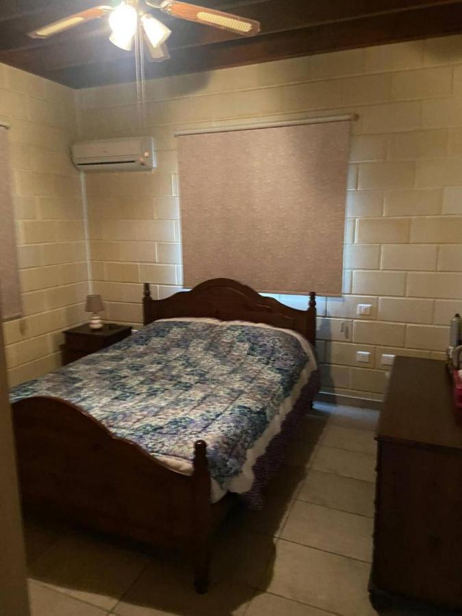 Stavros Country House Sha Экстерьер фото