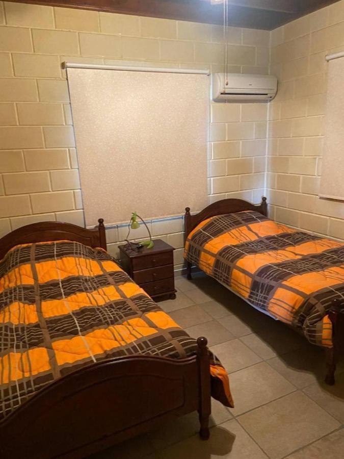 Stavros Country House Sha Экстерьер фото